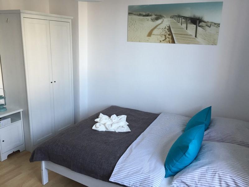 Apartament Kapitanski Władysławowo Exterior foto